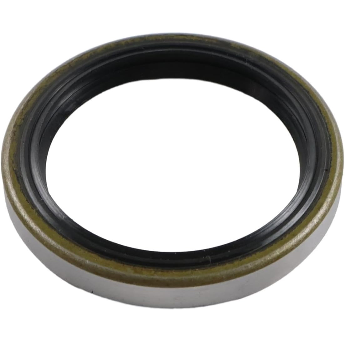 Seal - Oil For Toyota : 42125-23320-71 - Same Day Shipping - Lift